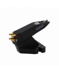 Ortofon cartridge OM 5 S