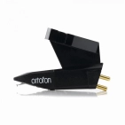 Ortofon cartridge OM 5 S