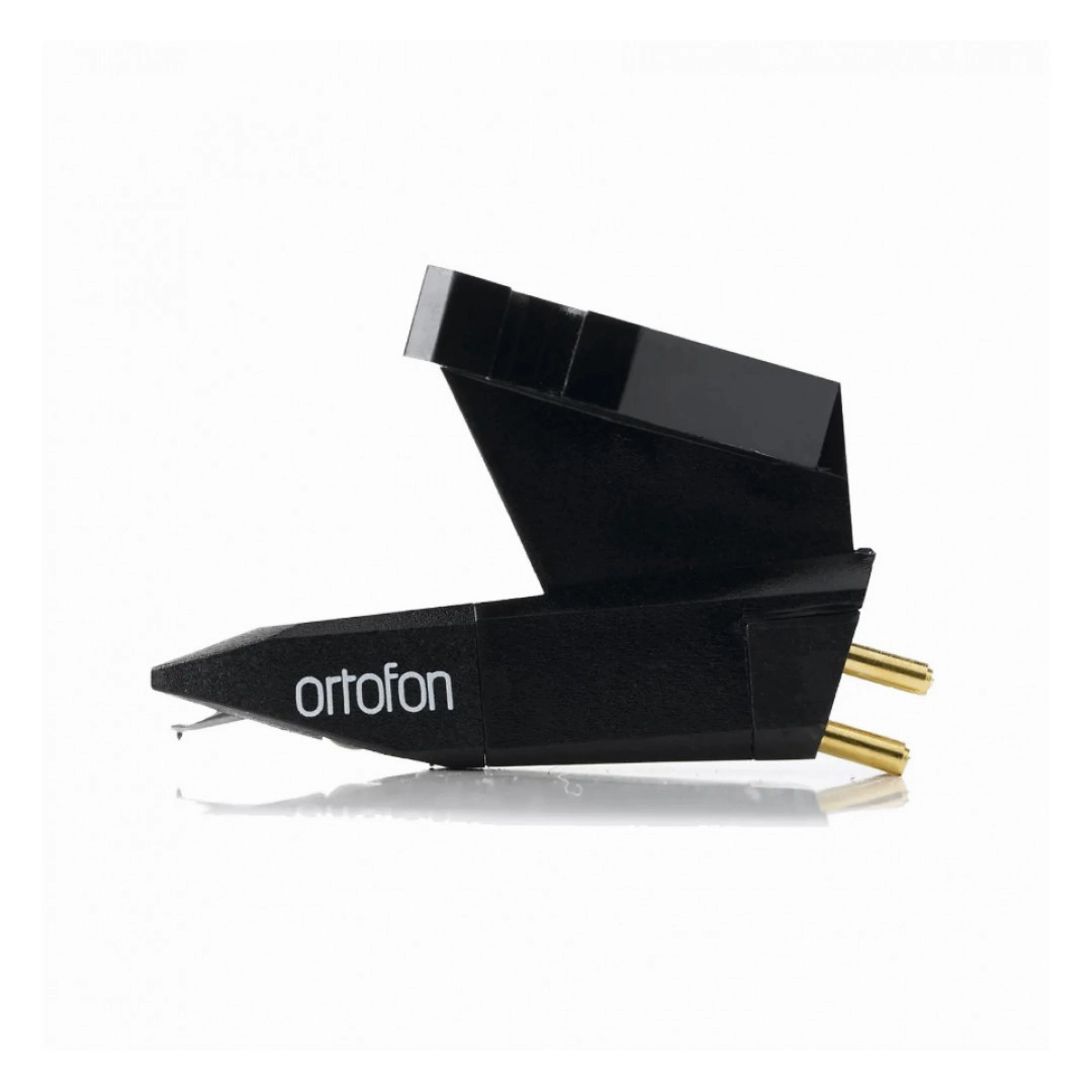 Ortofon cartridge OM 5 S Ortofon cartridge OM 5 S