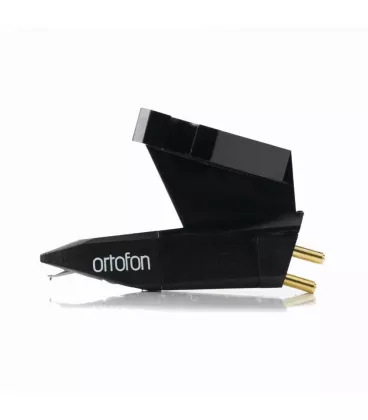 Ortofon cartridge OM 5 S