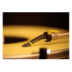 Звукознімач Ortofon CONCORDE MKII Club