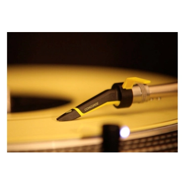 Звукознімач Ortofon CONCORDE MKII Club
