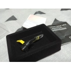 Звукознімач Ortofon CONCORDE MKII Club