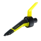 Звукознімач Ortofon CONCORDE MKII Club