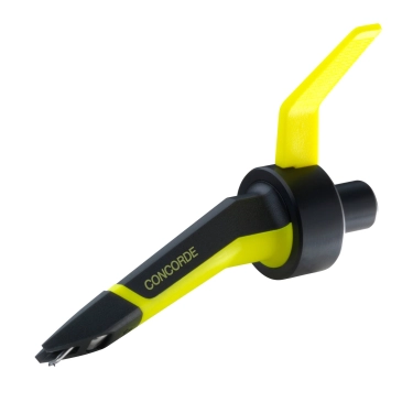 Звукознімач Ortofon CONCORDE MKII Club