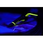 Звукознімач Ortofon CONCORDE MKII Club