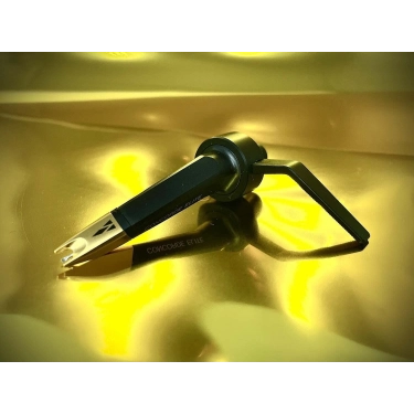 Картридж Ortofon CONCORDE MKII Elite