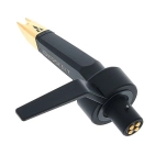 Картридж Ortofon CONCORDE MKII Elite