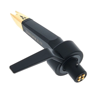 Картридж Ortofon CONCORDE MKII Elite