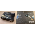 Картридж Ortofon CONCORDE MKII Elite