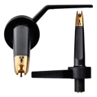 Картридж Ortofon CONCORDE MKII Elite