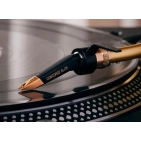 Картридж Ortofon CONCORDE MKII Elite