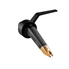 Картридж Ortofon CONCORDE MKII Elite