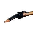 Картридж Ortofon CONCORDE MKII Elite