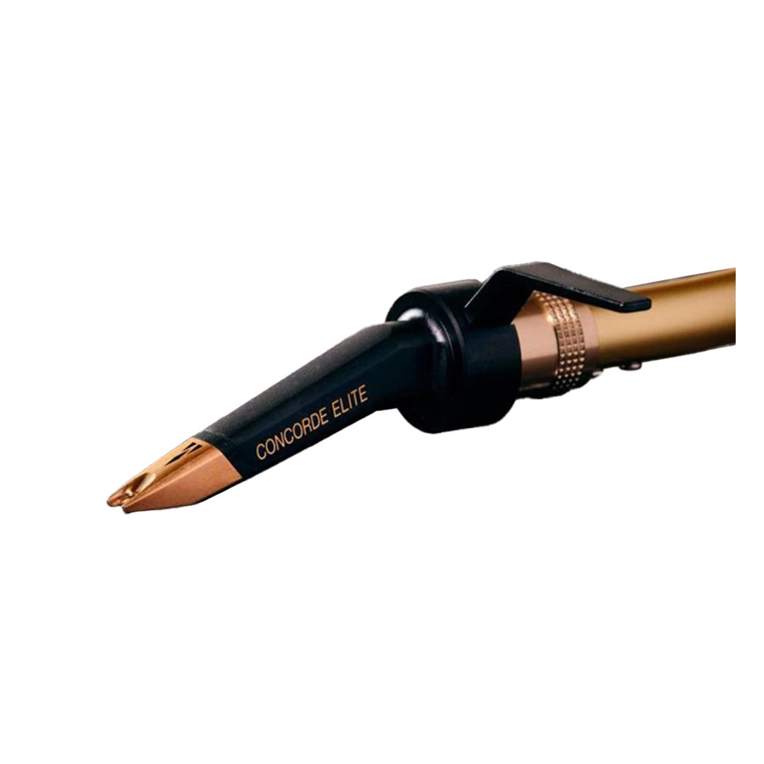 Картридж Ortofon CONCORDE MKII Elite