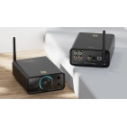 Підсилювач для навушників FIIO K7 BT