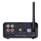 Підсилювач для навушників FIIO K7 BT