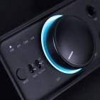 Підсилювач для навушників FIIO K7 BT