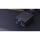 Підсилювач для навушників FIIO K7 BT