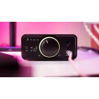 Підсилювач для навушників FIIO K7 BT