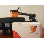 Звукознімач Ortofon cartridge QUINTET BRONZE