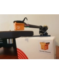 Звукосниматель Ortofon cartridge QUINTET BRONZE