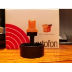 Звукознімач Ortofon cartridge QUINTET BRONZE