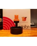 Звукознімач Ortofon cartridge QUINTET BRONZE