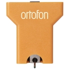 Звукознімач Ortofon cartridge QUINTET BRONZE