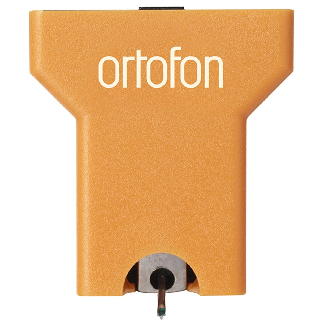 Звукознімач Ortofon cartridge QUINTET BRONZE