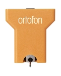 Звукознімач Ortofon cartridge QUINTET BRONZE