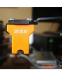 Звукознімач Ortofon cartridge QUINTET BRONZE