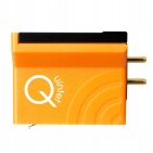 Звукознімач Ortofon cartridge QUINTET BRONZE