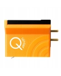 Звукосниматель Ortofon cartridge QUINTET BRONZE