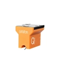 Звукосниматель Ortofon cartridge QUINTET BRONZE