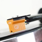 Звукознімач Ortofon cartridge QUINTET BRONZE