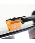 Звукознімач Ortofon cartridge QUINTET BRONZE