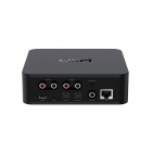 Музичний стрімер WiiM Pro 2.4G+ 5G version Airplay2