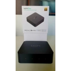 Музичний стрімер WiiM Pro 2.4G+ 5G version Airplay2