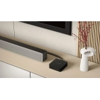 Музичний стрімер WiiM Pro 2.4G+ 5G version Airplay2