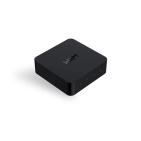 Музичний стрімер WiiM Pro 2.4G+ 5G version Airplay2