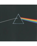 Вінілова платівка LP Pink Floyd: The Dark Side Of The Moon