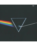 Вінілова платівка LP Pink Floyd: The Dark Side Of The Moon