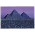 Вінілова платівка LP Pink Floyd: The Dark Side Of The Moon