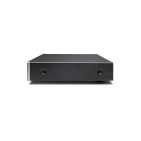 Мережевий програвач Cambridge Audio AXN10 Luna Grey Network Player