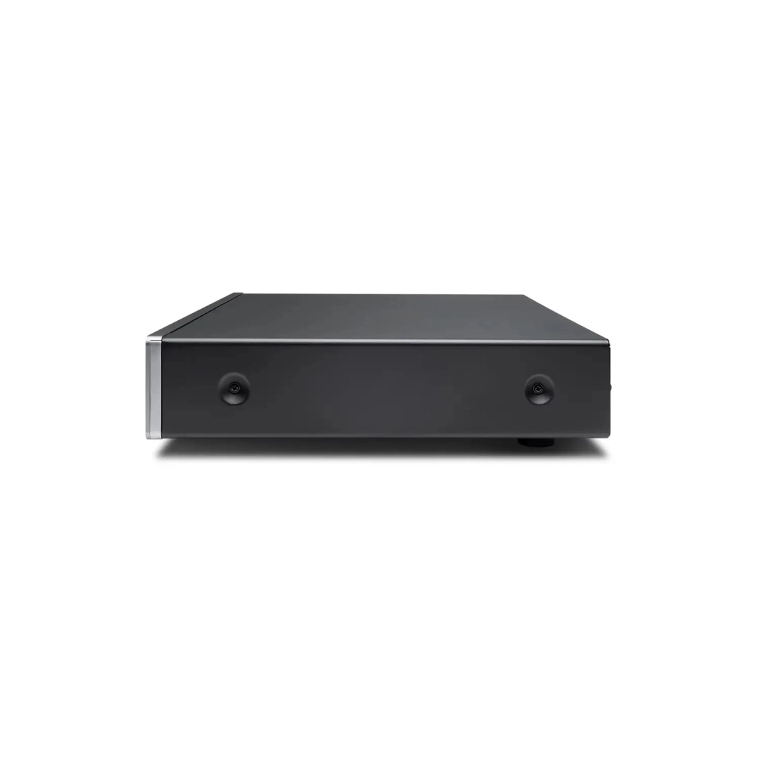 Мережевий програвач Cambridge Audio AXN10 Luna Grey Network Player