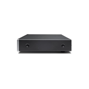 Мережевий програвач Cambridge Audio AXN10 Luna Grey Network Player