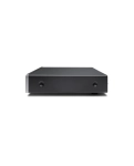 Мережевий програвач Cambridge Audio AXN10 Luna Grey Network Player