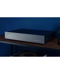 Мережевий програвач Cambridge Audio AXN10 Luna Grey Network Player