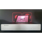 Мережевий програвач Cambridge Audio AXN10 Luna Grey Network Player